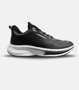 کفش کتانی مردانه nike air structure 26
