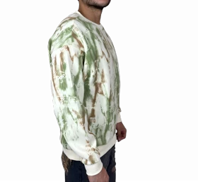 دورس مردانه باکسی طرحدار (تای دای) - جنس پنبه 3 نخ کپی