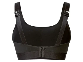 نیم‌تنه ورزشی زنانه کریویت کد Z-GV65