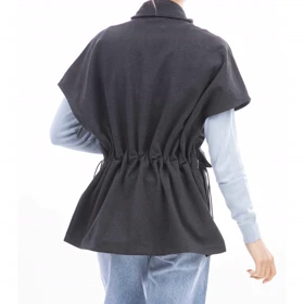 وست زنانه - 7215516