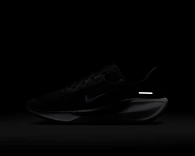 کفش دویدن جوانان Nike Pegasus 41 PC_FN5041-001