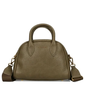 کیف دستی زنانه دیوید جونز مدل David Jones CM7169