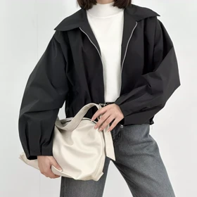 بامبر جکت 1007663