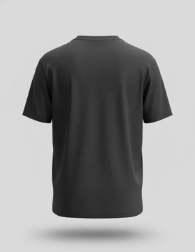 تیشرت اسپرت زنانه نایکی Costa W