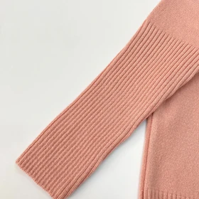 بافت دخترانه مدل مامی