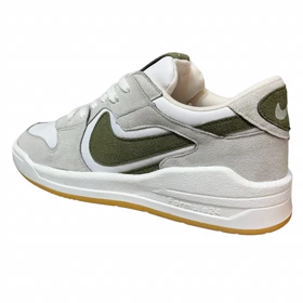 کفش نایک مدل Formula24