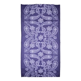 اسکارف و دستمال سر و گردن مدل Cedar-89510