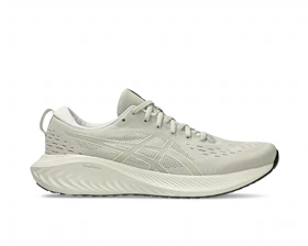 کفش دویدن Asics GEL EXCITE 10 PC_1011B600-025
