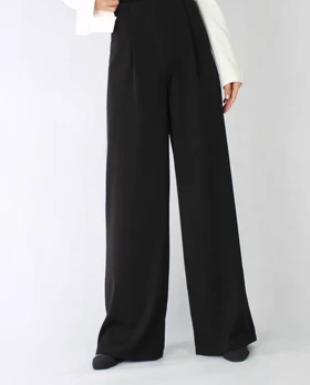 شلوار بگ راحل