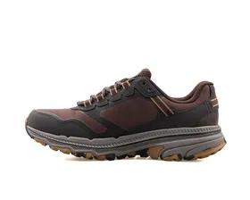 کفش های فضای باز Skechers Go Run Trail Altitude 2.0 PC_220757-BRN