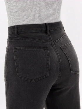 4007-شلوار بگ کد 300014070