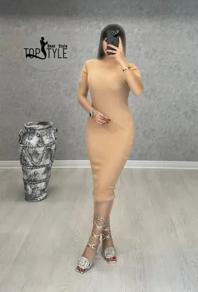 سارافون : 8717