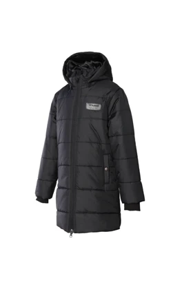 کت و کاپشن بچگانه اورجینال هامل hummel