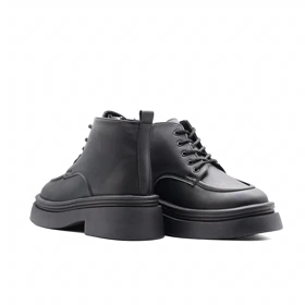 کفش بوت زنانه مدل 0507 _ Boots