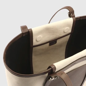 کیف زنانه CAROLIN