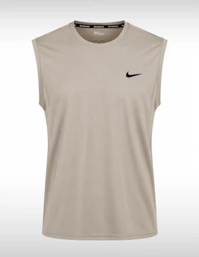 رکابی ورزشی مردانه نایک Nike Breeze Fit M