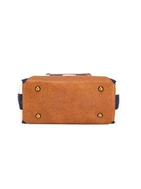 کیف دستی زنانه دیوید جونز