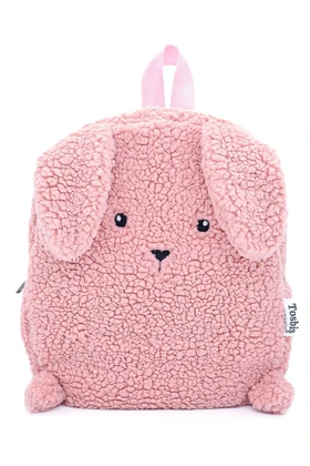 کوله پشتی بچگانه tosbis tosbis