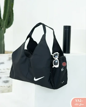ساک ورزشی 7850