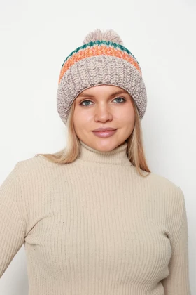 کلاه luminos-butik