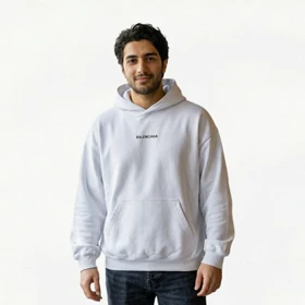 هودی بالنسیاگا balenciaga کد 272365