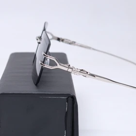 عینک برند CHROME HEARTS کد 181446