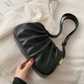 کیف وارداتی
