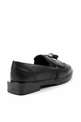 کفش های روزمره زنانه bambi bambi