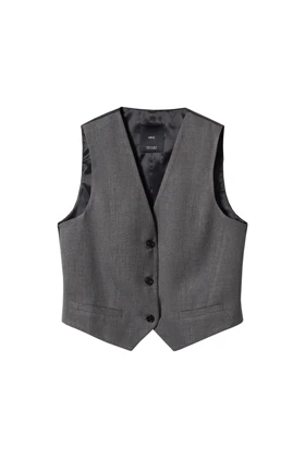 کت و ژاکت زنانه اورجینال منگو mango