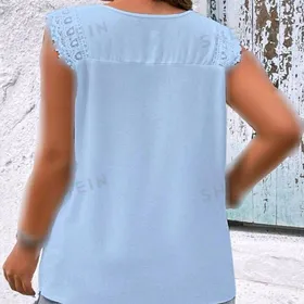 تاپ قواره دار