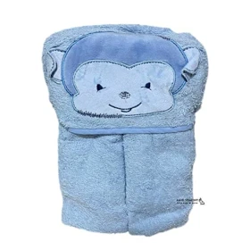 حوله عروسکی shears