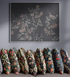 کوسن 8 تکه pillow 8 set 27