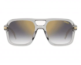 عینک آفتابی کررا CARRERA 317