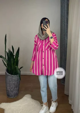 مانتو پناه1