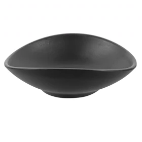 کاسه منحنی 4عددی - 230W