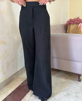 شلوار مزونی