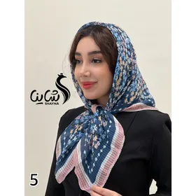 روسری کد 1219