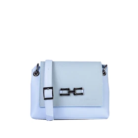 کیف دستی چرم زنانه 640