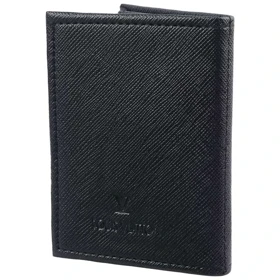 جاکارتی چرم طرح Louis Vuitton