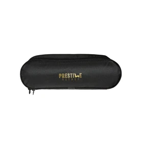 صندلی استراکچر ادونچر PRESTIGE