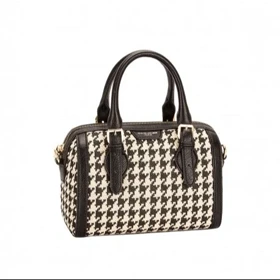 کیف دستی مدل David Jones CM7128