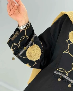 کفتان پرند