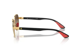 عینک آفتابی ریبن RayBan RB 3794M