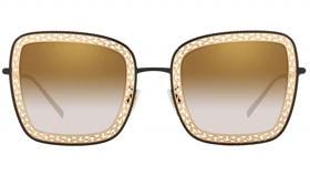 عینک آفتابی دولچه گابانا Dolce & Gabbana DG2225S 13116E