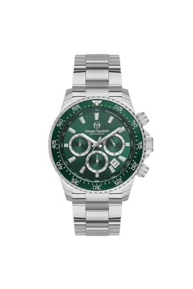 ساعت مردانه sergio-tacchini sergio-tacchini