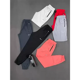 شلوار آیرو زنانه