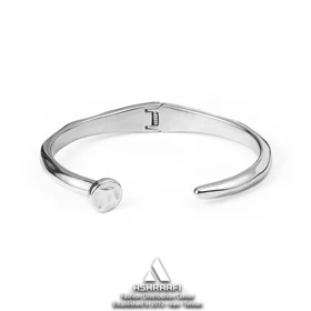 دستبند زنانه بنگل Bangle Bracelet S10