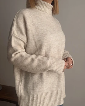 بافت Breezy ( کرم )