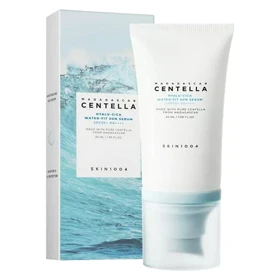 ضدآفتاب CENTELLA