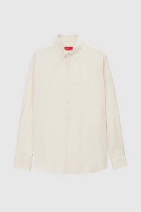 پیراهن مردانه اورجینال ds-damat ds-damat